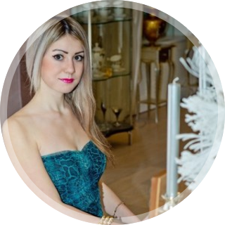 alena1