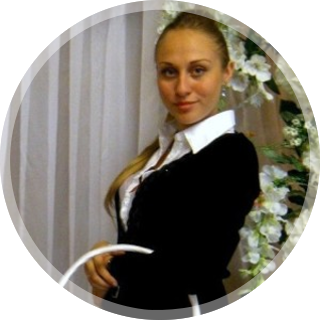 tanya1