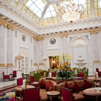 svadba-v-fermonte-kiev-foto-10