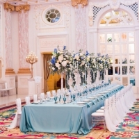 svadba-v-fermonte-kiev-foto-11