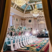 svadba-v-fermonte-kiev-foto-5