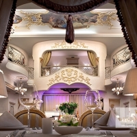 svadba-kiev-restoran-leo-club-1