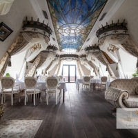 svadba-kiev-restoran-leo-club-10
