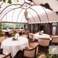 svadba-kiev-restoran-leo-club-11