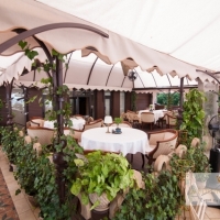 svadba-kiev-restoran-leo-club-12