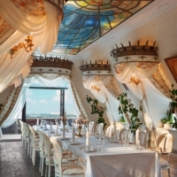 svadba-kiev-restoran-leo-club-13
