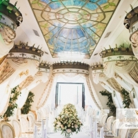 svadba-kiev-restoran-leo-club-14