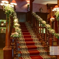 svadba-kiev-restoran-leo-club-15