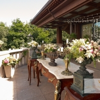svadba-kiev-restoran-leo-club-16