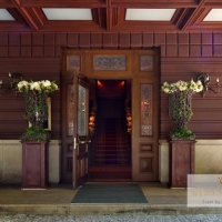 svadba-kiev-restoran-leo-club-17