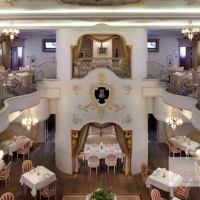 svadba-kiev-restoran-leo-club-2
