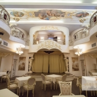 svadba-kiev-restoran-leo-club-3