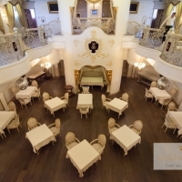 svadba-kiev-restoran-leo-club-4