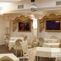 svadba-kiev-restoran-leo-club-6