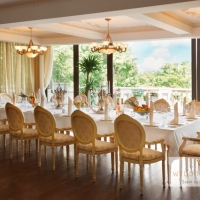 svadba-kiev-restoran-leo-club-7