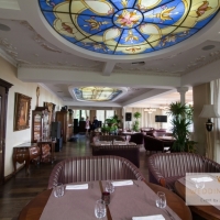 svadba-kiev-restoran-leo-club-8
