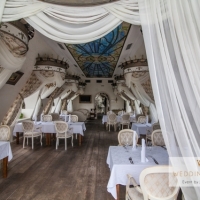 svadba-kiev-restoran-leo-club-9
