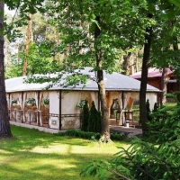 restoran-tri-mushketera-foto-1