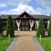 restoran-gorny-ruchej-svadba-foto-10