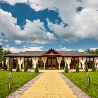 restoran-gorny-ruchej-svadba-foto-5