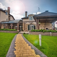 restoran-gorny-ruchej-svadba-foto-7