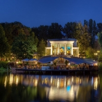 restoran-praga-5