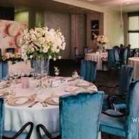 svadba-v-restorane-motsart-kiev-foto-1