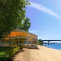 perfect-place-kiev-foto-1