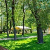 perfect-place-kiev-foto-2