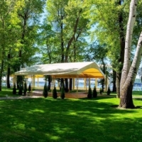 perfect-place-kiev-foto-3