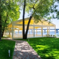 perfect-place-kiev-foto-6