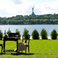 perfect-place-kiev-foto-7