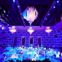 regent-hill-kiev-10