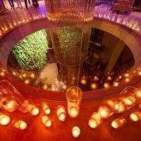 regent-hill-kiev-12