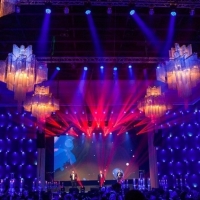 regent-hill-kiev-2