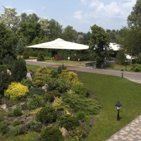svadba-kiev-restoran-mayachok-10