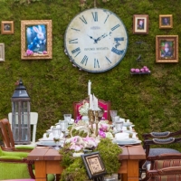 svadba-kiev-restoran-mayachok-12