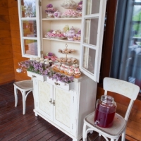 svadba-kiev-restoran-mayachok-18