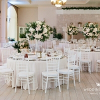 vyezdnaya-tseremoniya-kiev-sobi-club-L33