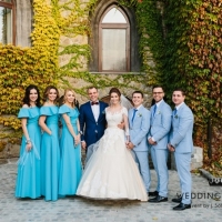 zamok-lyubvi-kev-foto-4